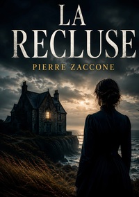 Picture of La Recluse