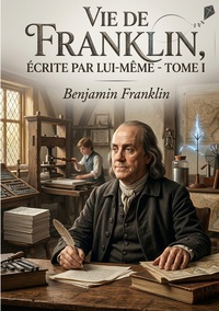 Picture of Vie de Franklin