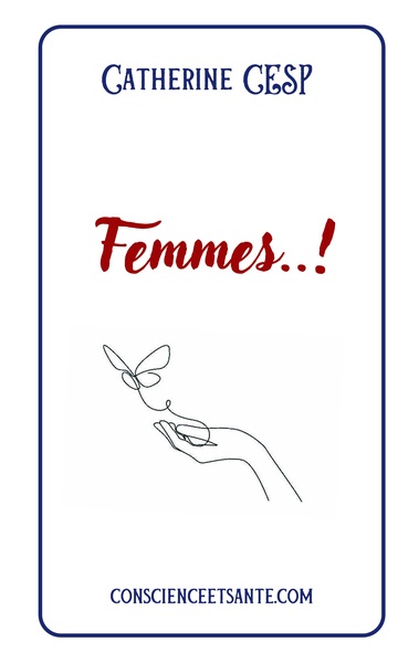 Image de Femmes..!