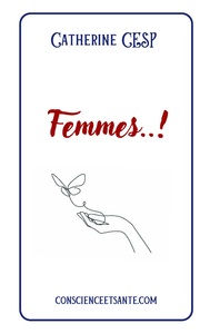 Image de Femmes..!