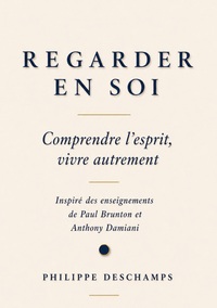 Image de REGARDER EN SOI