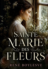Picture of Sainte­ Marie­ des­ Fleurs