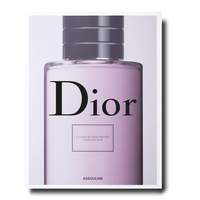 Image de La Collection privée Christian Dior