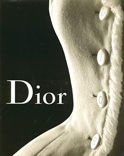 Image de CHRISTIAN DIOR