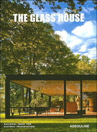 Picture of GLASS HOUSE