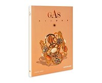 Picture of GAS BIJOUX -ANGLAIS-