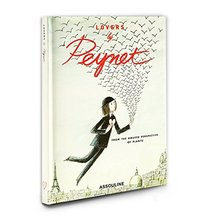 Image de PEYNET LOVERS
