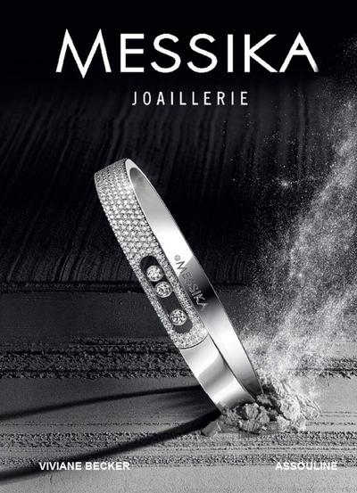 Picture of MESSIKA JOAILLERIE