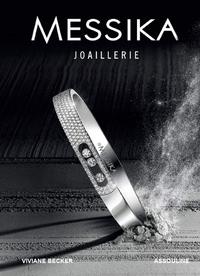 Picture of MESSIKA JOAILLERIE