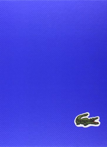 Image de LACOSTE