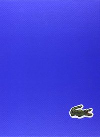Image de LACOSTE