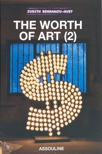 Picture of ART BUSINESS 2