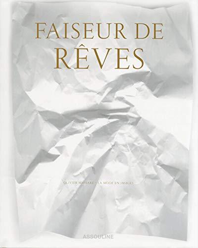 Picture of FAISEUR DE REVES ( TITRE EN FRANCAIS)