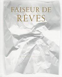 Picture of FAISEUR DE REVES ( TITRE EN FRANCAIS)