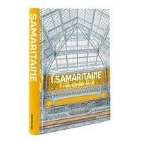 Picture of Samaritaine (français)