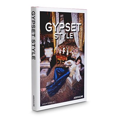 Image de GYPSET STYLE