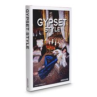 Image de GYPSET STYLE