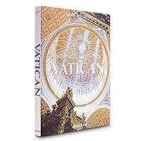 Picture of VATICAN