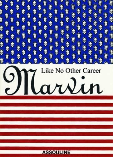 Image de MARVIN TRAUB -ANGLAIS-