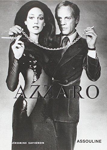Picture of LORIS AZZARO