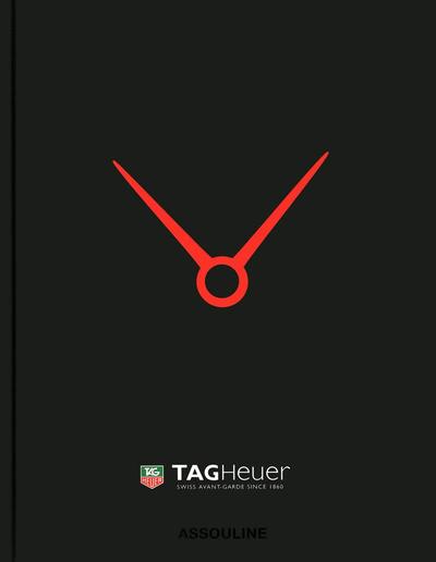 Image de TAG HEUER 150 YEARS