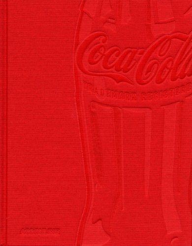 Picture of COCA-COLA