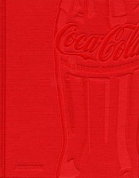 Picture of COCA-COLA