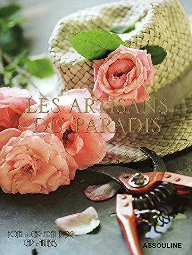 Picture of ARTISANS DU PARADIS