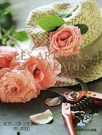Picture of ARTISANS DU PARADIS