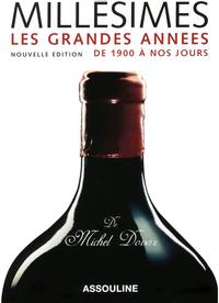 Image de Millésimes