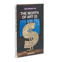 Picture of WORTH ART 2 -ANGLAIS-
