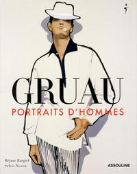 Picture of Gruau