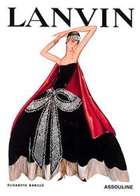 Picture of LANVIN