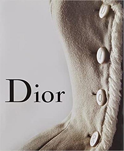 Image de Dior