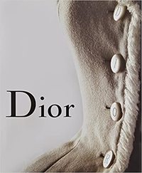 Image de Dior