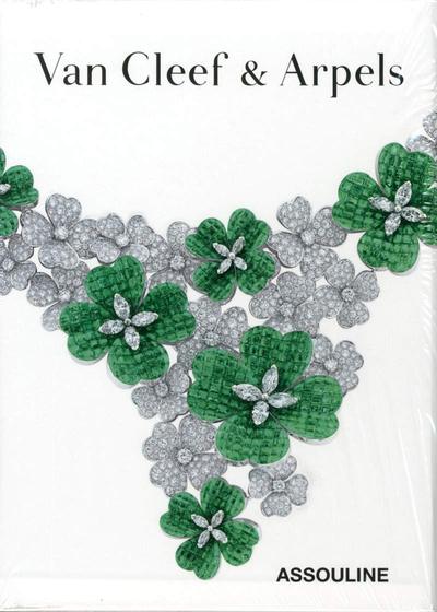 Picture of VAN CLEEF & ARPELS