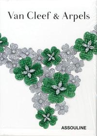 Picture of VAN CLEEF & ARPELS
