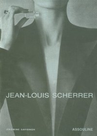 Picture of JEAN-LOUIS SCHERRER