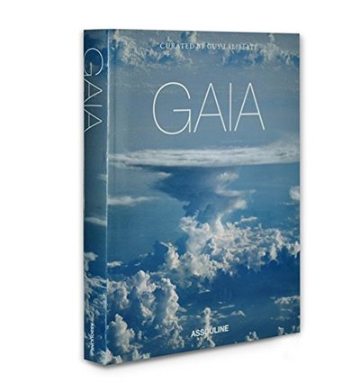 Picture of Gaia