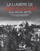 Image de LA LUMIERE DE JERUSALEM