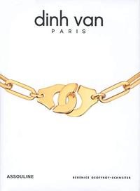 Picture of DINH VAN PARIS