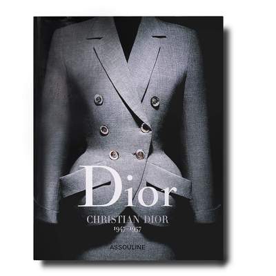 Picture of DIOR PAR CHRISTIAN DIOR