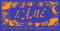 Picture of Mon oracle de poche : L'Âme