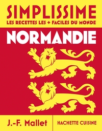 Image de Simplissime - Normandie