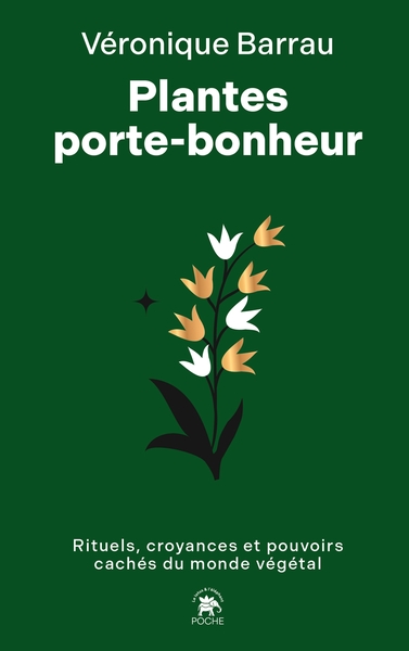 Image de Plantes porte-bonheur