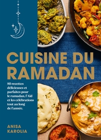 Image de Cuisine du Ramadan