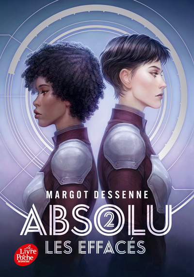 Image de Absolu - Tome 2