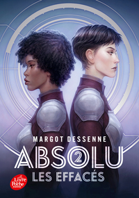 Image de Absolu - Tome 2