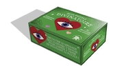 Picture of Mon puzzle divinatoire 4