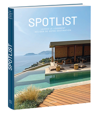 Image de Spotlist